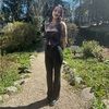 anyelymolina73